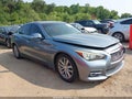 2015 Infiniti Q50 — photo 1 of 16 | VIN JN1BV7AP3FM351133
