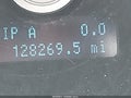 2012 Ford Mustang — photo 15 of 16 | VIN 1ZVBP8AMXC5272581