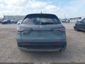 2023 Honda HR-V — photo 15 of 15 | VIN 3CZRZ1H59PM712334