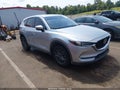2019 Mazda CX-5 — photo 1 of 18 | VIN JM3KFACM9K0523359