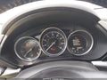 2019 Mazda CX-5 — photo 7 of 18 | VIN JM3KFACM9K0523359