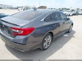 2019 Honda Accord — photo 4 of 16 | VIN 1HGCV1F12KA027946