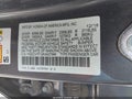 2019 Honda Accord — photo 9 of 16 | VIN 1HGCV1F12KA027946