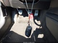 2015 Ford Mustang — photo 11 of 16 | VIN 1FA6P8CF4F5404702