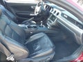 2015 Ford Mustang — photo 5 of 16 | VIN 1FA6P8CF4F5404702
