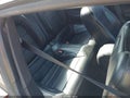 2015 Ford Mustang — photo 8 of 16 | VIN 1FA6P8CF4F5404702