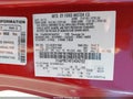 2015 Ford Mustang — photo 9 of 16 | VIN 1FA6P8CF4F5404702