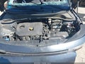 2021 Kia Soul — photo 10 of 15 | VIN KNDJ23AU2M7751986