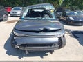 2021 Kia Soul — photo 11 of 15 | VIN KNDJ23AU2M7751986