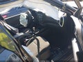 2021 Kia Soul — photo 5 of 15 | VIN KNDJ23AU2M7751986
