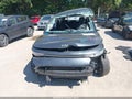 2021 Kia Soul — photo 6 of 15 | VIN KNDJ23AU2M7751986