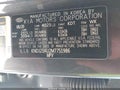 2021 Kia Soul — photo 9 of 15 | VIN KNDJ23AU2M7751986