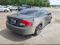 2011 Volvo C70 — photo 4 of 11 | VIN YV1672MC0BJ117302