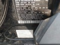 2011 Volkswagen Tiguan — photo 9 of 11 | VIN WVGBV7AX7BW564240