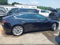 2018 Tesla Model 3 — photo 13 of 19 | VIN 5YJ3E1EBXJF071823