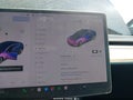 2018 Tesla Model 3 — photo 18 of 19 | VIN 5YJ3E1EBXJF071823