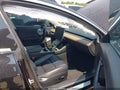 2018 Tesla Model 3 — photo 5 of 19 | VIN 5YJ3E1EBXJF071823