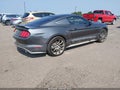 2017 Ford Mustang — photo 4 of 12 | VIN 1FA6P8CF2H5237453