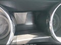 2017 Ford Mustang — photo 7 of 12 | VIN 1FA6P8CF2H5237453