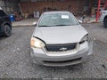 2006 Chevrolet Malibu Limited — photo 12 of 18 | VIN 1G1ZT51F16F107460