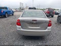 2006 Chevrolet Malibu Limited — photo 16 of 18 | VIN 1G1ZT51F16F107460