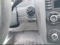 2006 Chevrolet Malibu Limited — photo 11 of 18 | VIN 1G1ZT51F16F107460