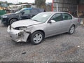 2006 Chevrolet Malibu Limited — photo 2 of 18 | VIN 1G1ZT51F16F107460