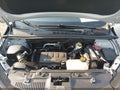 2018 Buick Encore — photo 10 of 17 | VIN KL4CJASB0JB670419
