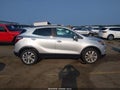 2018 Buick Encore — photo 14 of 17 | VIN KL4CJASB0JB670419