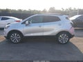 2018 Buick Encore — photo 15 of 17 | VIN KL4CJASB0JB670419