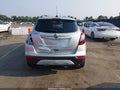 2018 Buick Encore — photo 17 of 17 | VIN KL4CJASB0JB670419