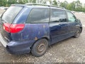 2006 Toyota Sienna — photo 6 of 12 | VIN 5TDZA23C96S472094