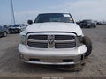 2014 Ram 1500 — photo 12 of 16 | VIN 1C6RR6LT1ES149056