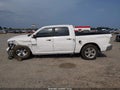 2014 Ram 1500 — photo 14 of 16 | VIN 1C6RR6LT1ES149056