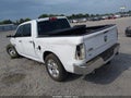 2014 Ram 1500 — photo 3 of 16 | VIN 1C6RR6LT1ES149056