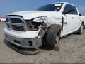 2014 Ram 1500 — photo 6 of 16 | VIN 1C6RR6LT1ES149056