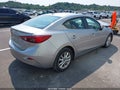 2016 Mazda 3 — photo 4 of 16 | VIN 3MZBM1W76GM313999