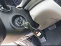 2020 Hyundai Elantra — photo 11 of 18 | VIN 5NPD74LF5LH613436