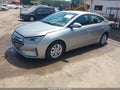 2020 Hyundai Elantra — photo 2 of 18 | VIN 5NPD74LF5LH613436