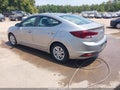 2020 Hyundai Elantra — photo 3 of 18 | VIN 5NPD74LF5LH613436