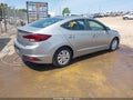 2020 Hyundai Elantra — photo 4 of 18 | VIN 5NPD74LF5LH613436