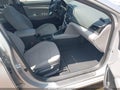 2020 Hyundai Elantra — photo 5 of 18 | VIN 5NPD74LF5LH613436