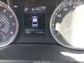 2020 Hyundai Elantra — photo 7 of 18 | VIN 5NPD74LF5LH613436
