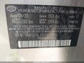 2020 Hyundai Elantra — photo 9 of 18 | VIN 5NPD74LF5LH613436