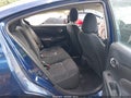 2018 Nissan Versa — photo 8 of 17 | VIN 3N1CN7AP1JL802759