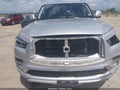 2018 Infiniti QX80 — photo 12 of 16 | VIN JN8AZ2NF3J9662482