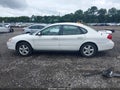2001 Ford Taurus — photo 14 of 16 | VIN 1FAFP55U21A287633