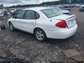 2001 Ford Taurus — photo 3 of 16 | VIN 1FAFP55U21A287633