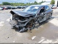 2014 Honda Accord — photo 2 of 17 | VIN 1HGCR2F33EA200647