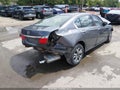 2014 Honda Accord — photo 4 of 17 | VIN 1HGCR2F33EA200647